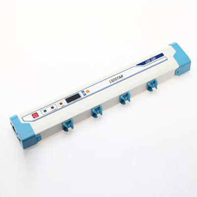 感應式離子風棒 感應式離子風棒