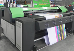 打印機(jī)除塵除靜電 打印機(jī)除塵除靜電