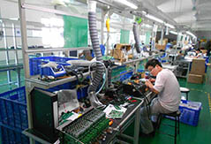 離子風機的保養維護方法 離子風機的保養維護方法