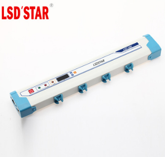 除靜電離子棒LSD-18X 工業(yè)防靜電離子風棒