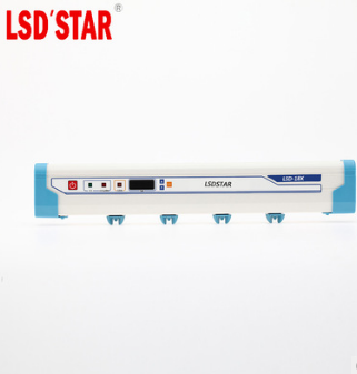 除靜電離子棒LSD-18X 工業(yè)防靜電離子風棒