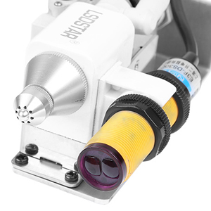 離子風嘴用如何用在無塵凈化車間