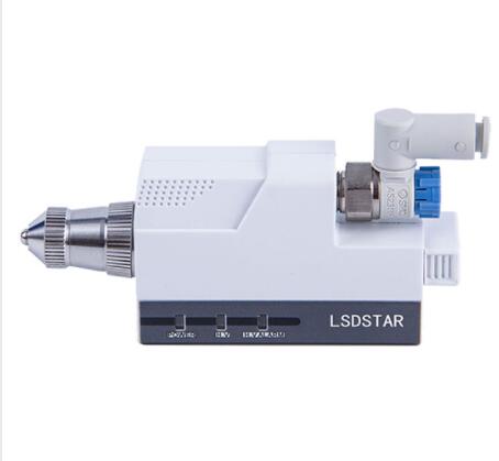 優質除靜電離子風嘴廠家哪家比較好-選擇也是要靠技能的