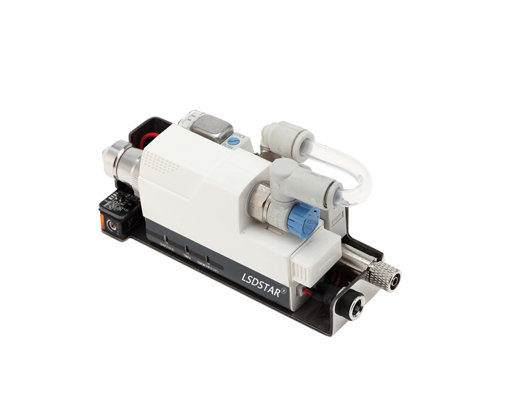 高頻離子風嘴使用起來怎么樣-幾個特點先來了解看看 高頻離子風嘴使用起來怎么樣-幾個特點先來了解看看