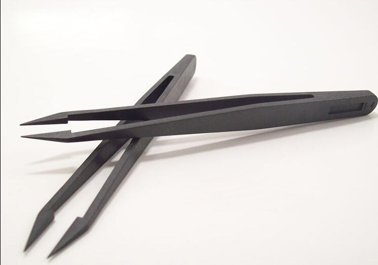 防靜電鑷子值得信賴，不信就來看看這款吧！