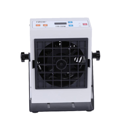 中小型離子風(fēng)機(jī)在觸摸顯示屏制造行業(yè)中的應(yīng)用領(lǐng)域 中小型離子風(fēng)機(jī)在觸摸顯示屏制造行業(yè)中的應(yīng)用領(lǐng)域