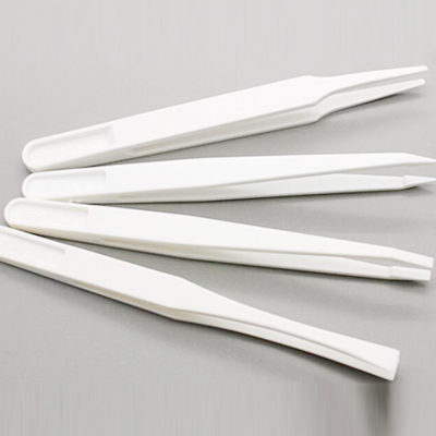 三月旺季到,防靜電塑膠鑷子日均發(fā)貨量超10萬(wàn)把「龍氏達(dá)」 三月旺季到,防靜電塑膠鑷子日均發(fā)貨量超10萬(wàn)把「龍氏達(dá)」