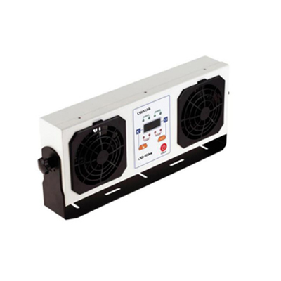 覺得臥式離子風機報價貴-多走這2步,沒人比你買的便宜 覺得臥式離子風機報價貴-多走這2步,沒人比你買的便宜