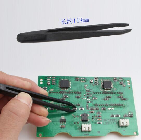 經(jīng)過慎重的對(duì)比后選擇了龍氏達(dá)精密塑料防靜電鑷子廠家 經(jīng)過慎重的對(duì)比后選擇了龍氏達(dá)精密塑料防靜電鑷子廠家