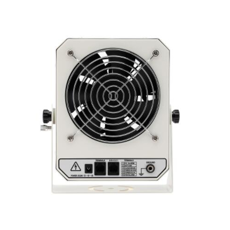 東莞小型離子風(fēng)機多少錢一臺-市場統(tǒng)一價格[龍氏達(dá)]